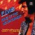 Buy Elvis Presley - King Of The Neon Jungle Mp3 Download