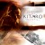 Buy Kitaro - The Essential Kitaro Mp3 Download