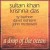 Purchase Krishna Das/Sultan Khan- A Drop of the Ocean MP3