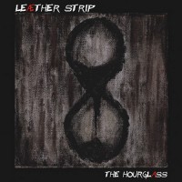 Purchase Leæther Strip - The Hourglass