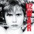 Buy U2 - War Mp3 Download