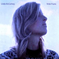 Purchase Linda McCartney - Wide Prairie
