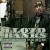 Buy Lloyd Banks - The Hunger For More Mp3 Download