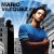 Buy Mario Vazquez - Mario Vazquez Mp3 Download