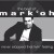 Buy Mark 'oh - Never Stopped Livin' That Feeling Mp3 Download