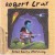 Buy Robert Cray - Some Rainy Morning Mp3 Download