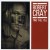 Buy Robert Cray - Time Will Tell Mp3 Download