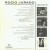 Buy Rocio Jurado - Rocio Jurado (1969) Mp3 Download