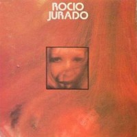 Purchase Rocio Jurado - Rocio Jurado (1972)