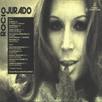 Purchase Rocio Jurado - Rocio Jurado (1977)