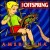 Buy The Offspring - American a Mp3 Download
