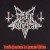 Buy Dark Funeral - Teach Children to Worship Satan Mp3 Download