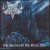 Buy Dark Funeral - The Secrets of the Black Arts Mp3 Download