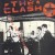 Buy The Clash - Going to the disco Mp3 Download