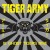 Buy Tiger Army - III : Ghost Tigers Rise Mp3 Download