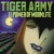 Buy Tiger Army - II: Power Of Moonlite Mp3 Download