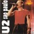 Buy U2 - Sao Paulo Pop Mart 980131 Mp3 Download