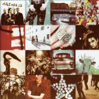 Purchase U2 - Achtung Baby