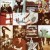 Buy U2 - Achtung Baby Mp3 Download