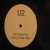 Purchase U2- New Years Day (Ferry_Corsten_Remix) Vinyl MP3