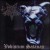 Buy Dark Funeral - Vobiscum Satanas Mp3 Download