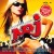 Buy VA - NRJ Party Planet Volume 3 CD2 Mp3 Download