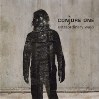 Purchase Conjure One - Extraordinary Ways
