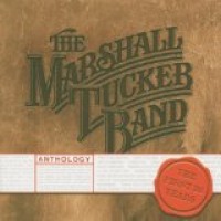 Purchase The Marshall Tucker Band - Anthology: The First 30 Years CD 1