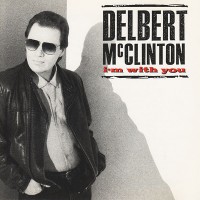 Purchase Delbert McClinton - I'm With You