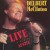 Buy Delbert McClinton - Live From Austin Mp3 Download