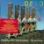 Purchase DEVO- Pioneers Who Got Scalped CD 1 MP3