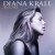 Buy Diana Krall - Live In Paris Mp3 Download