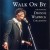 Buy Dionn Warwick - Walk On By - The Definitive Collection - CD1 Mp3 Download