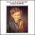 Buy Dolly Parton - Coat of Many Colors Mp3 Download