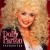 Buy Dolly Parton - Favourites Mp3 Download