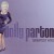 Buy Dolly Parton - Greatest Hits Mp3 Download