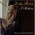 Buy Dolly Parton - I Believe Mp3 Download