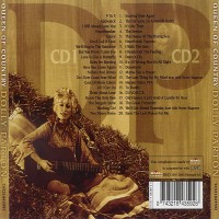 Purchase Dolly Parton - Queen of country cd 1