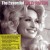 Buy Dolly Parton - The Essential Dolly Parton CD1 Mp3 Download