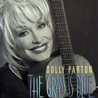 Purchase Dolly Parton - The Grass Is Blue