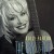 Purchase Dolly Parton- The Grass Is Blue MP3