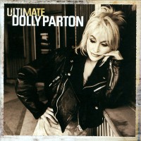 Purchase Dolly Parton - Ultimate Dolly Parton CD1