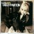 Buy Dolly Parton - Ultimate Dolly Parton CD1 Mp3 Download