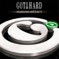 Purchase Gotthard - Domino Effect