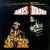 Purchase James Brown- Black Caesar (Ost) MP3