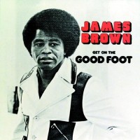 Purchase James Brown - Get On The Good Foot (Vinyl)