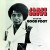Buy James Brown - Get On The Good Foot (Vinyl) Mp3 Download