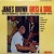 Buy James Brown - Grits & Soul Mp3 Download