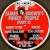 Buy James Brown - James Brown's Funky People (Pt. 2) Mp3 Download