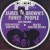 Buy James Brown - James Brown's Funky People Mp3 Download